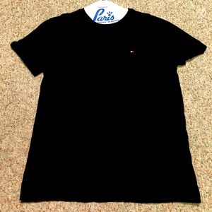 Tommy Hilfiger Shirt